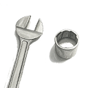 Palchi modulari e strutture componibili per eventi, concerti e spettacoli
